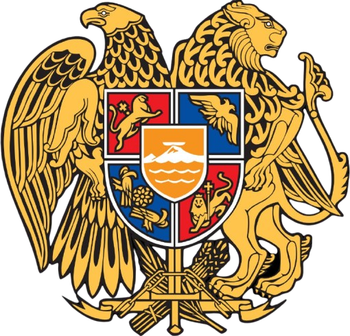 Embassy Logo