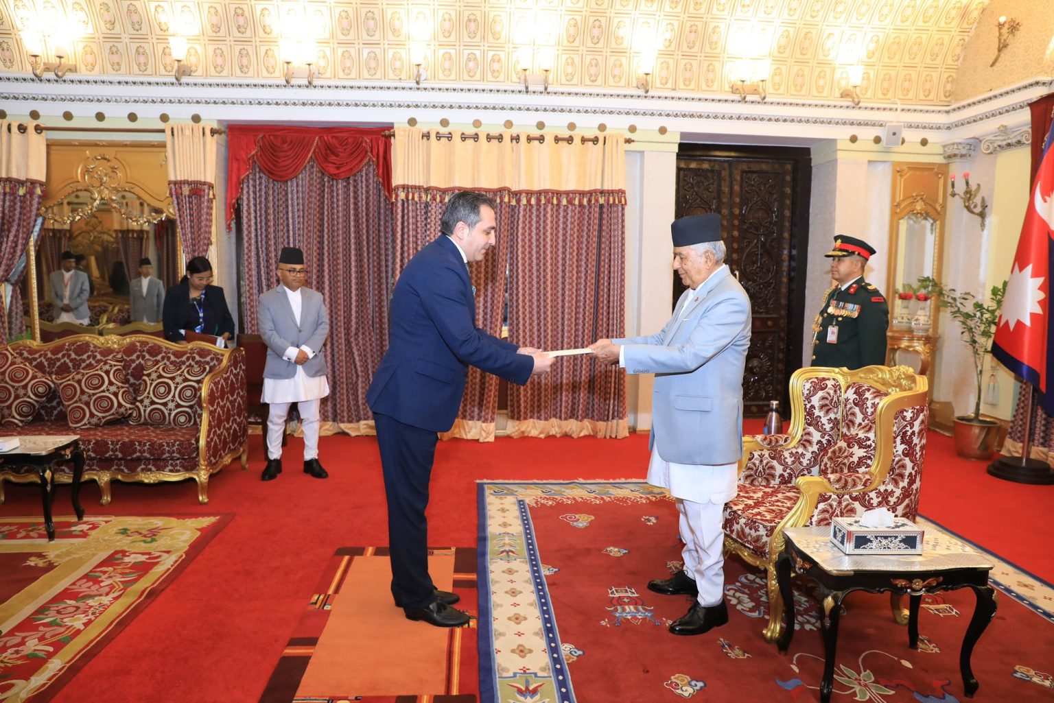 News Image